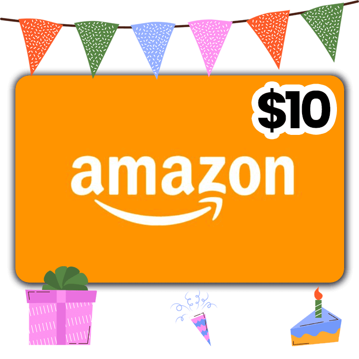 Free Amazon