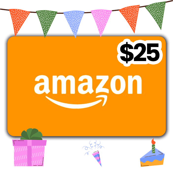 Free Amazon