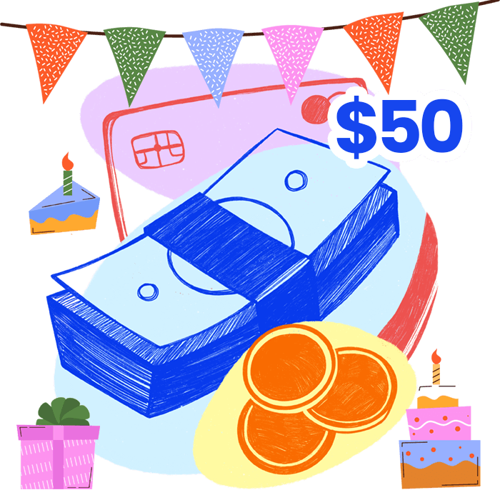 Free Cash