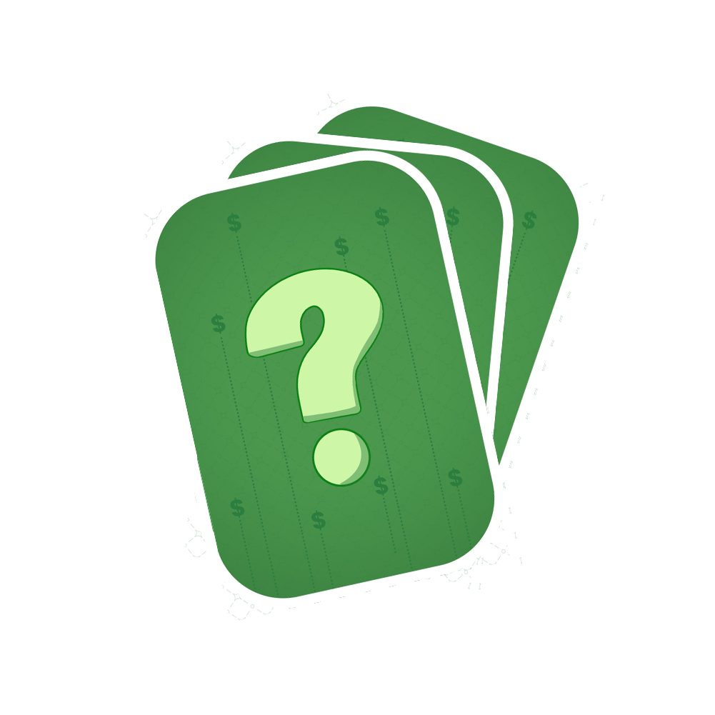 Preparing your game!