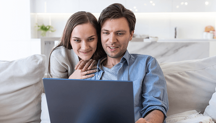 Claim Your Unclaimed Money