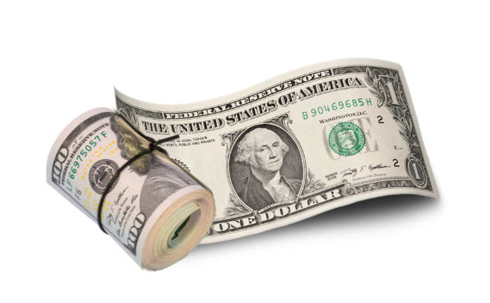 Claim Your Unclaimed Money