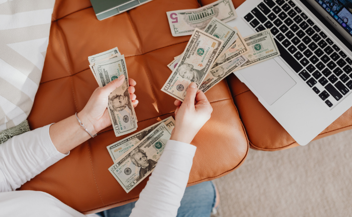 Claim Your Unclaimed Money