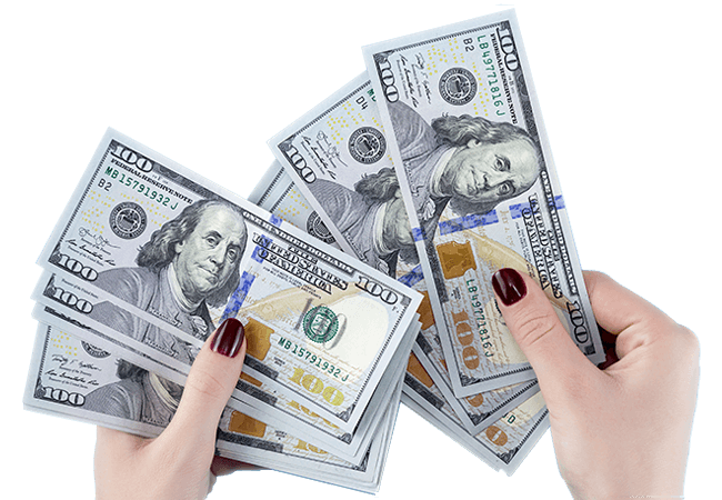 Claim Your Unclaimed Money