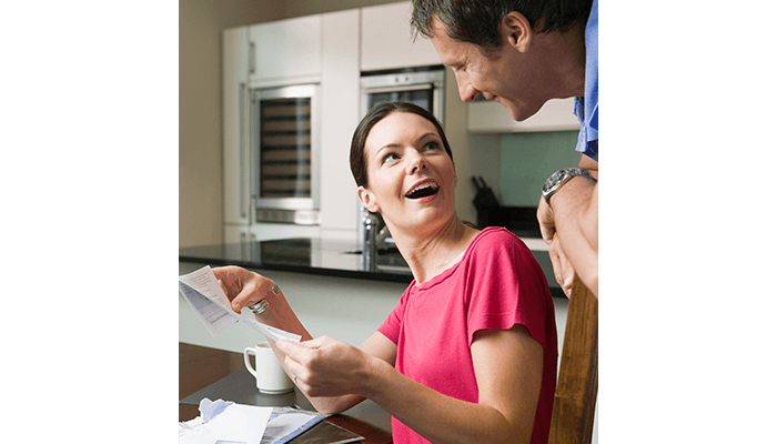 Claim Your Unclaimed Money
