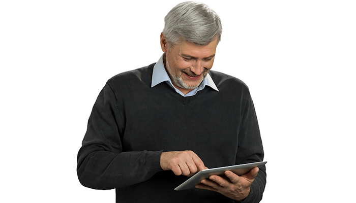 Claim Your Unclaimed Money