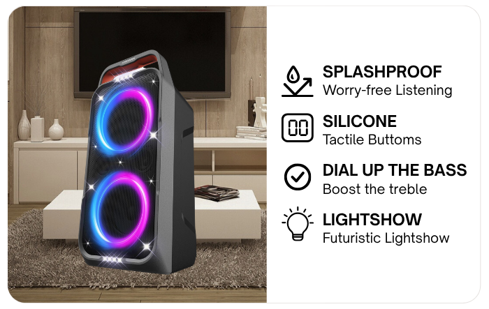 ww_largebluetoothspeaker